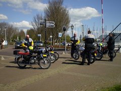 IJsselmeertocht_2015 (10)